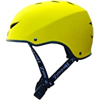 Los mejores  - HardnutZ Hn102 Casco Cycle Street- Unisex Adulto